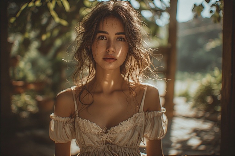 Menata Meja dengan Detail Kecil yang Membawa Keceriaan