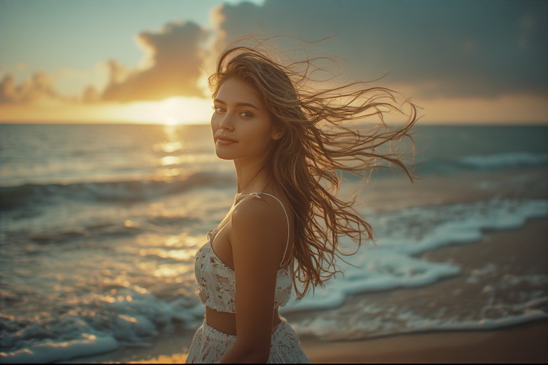 Menyisipkan Detik-Detik Bahagia dalam Hari yang Padat